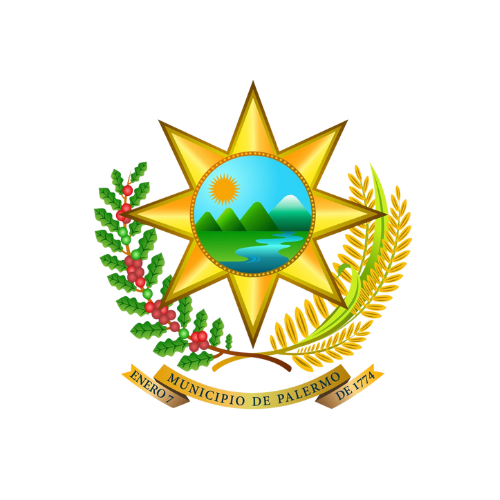 logos opita challenge pagina