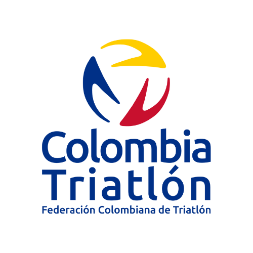 logos opita challenge pagina