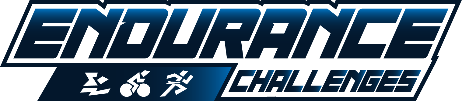 Endurance Challenges