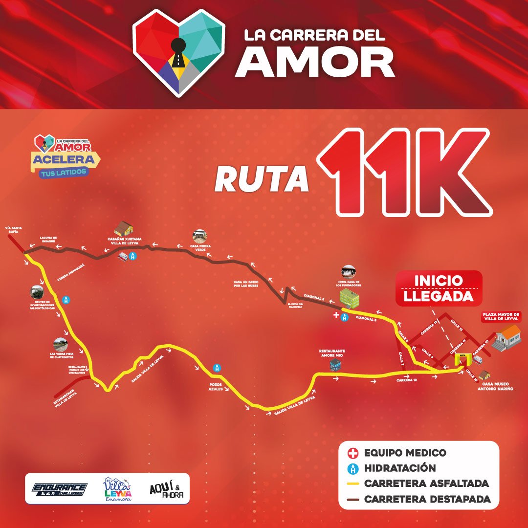 Ruta-11k