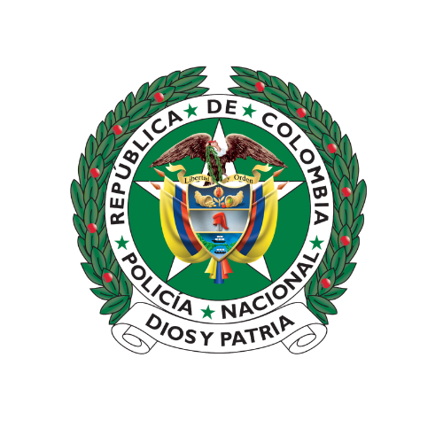 Policía Nacional