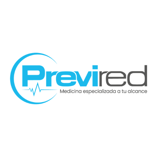 Patrocinador principal