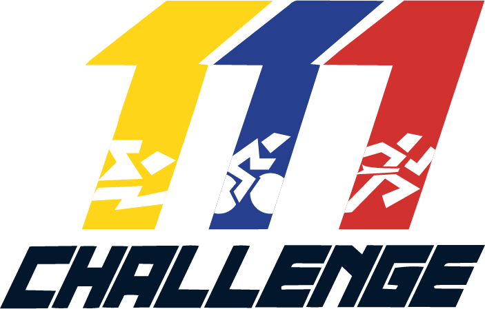 Challenge 111