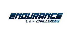 Endurance Challenges